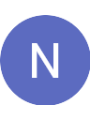 Picture of Nermin Biber