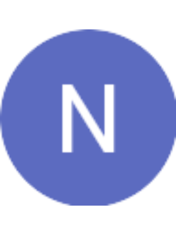 Photo of Nermin Biber