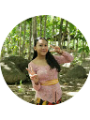 Picture of Krispa Tripa