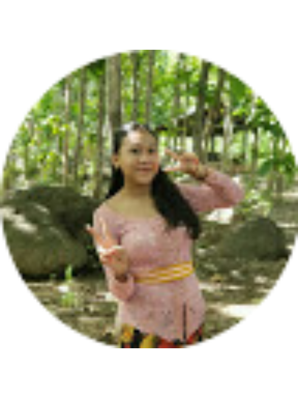 Photo of Krispa Tripa