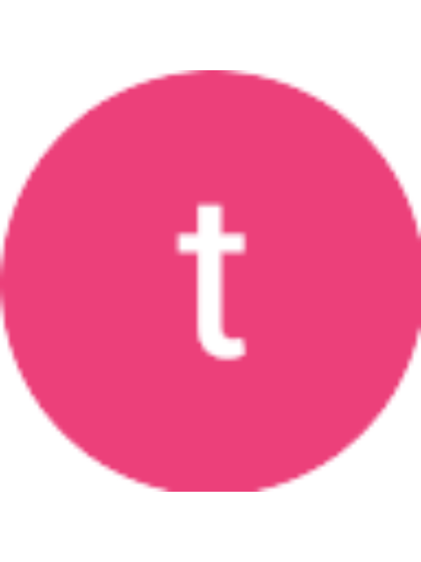 Photo of Tana Gilmore