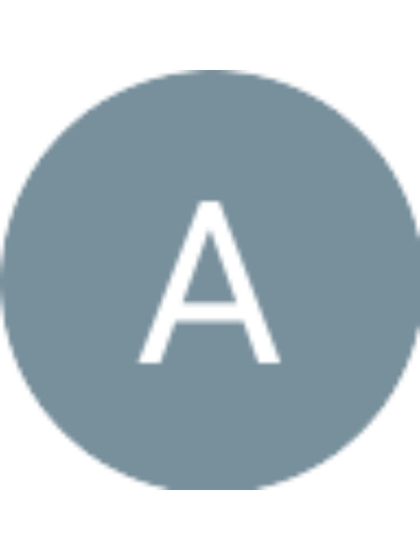 Photo of Aesya Jones