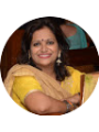 Picture of Lalita Bhardwaj
