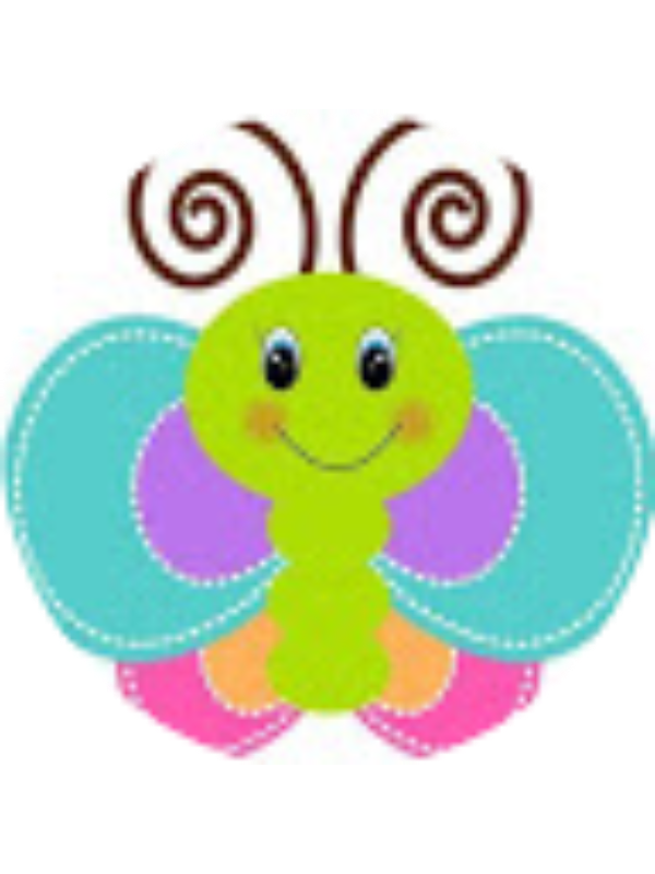 Photo of GABRIELA SEICHELI