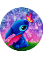 Picture of Audri Leon