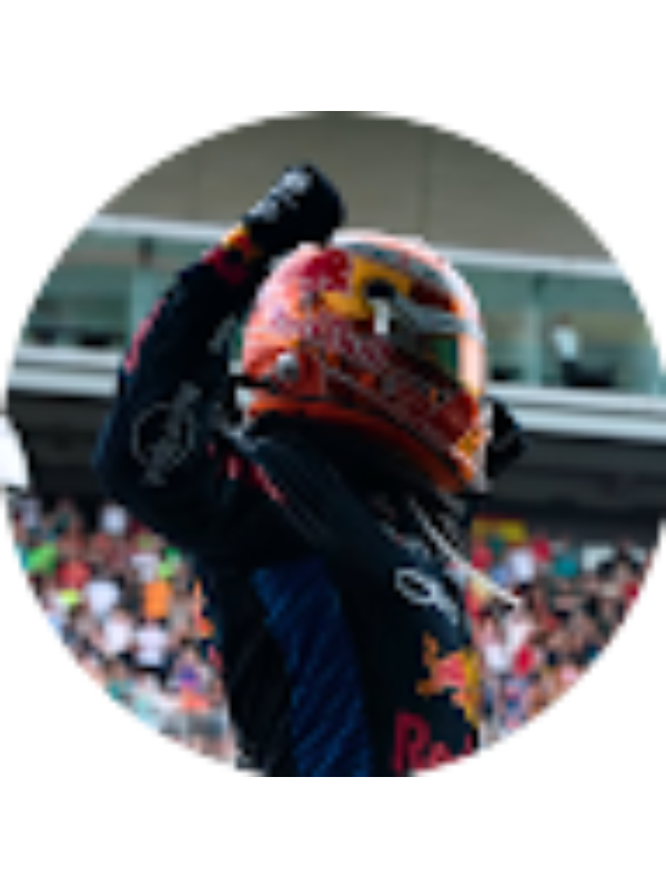 Photo of Balazs Perfalvi