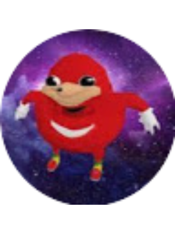 Photo of Fabian Valentino Ore Segura