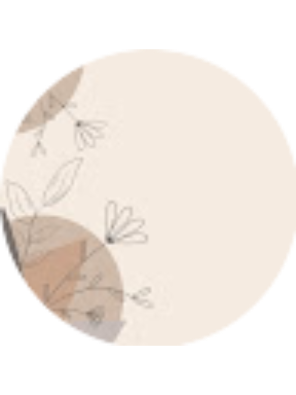 Photo of GRACIE THOME