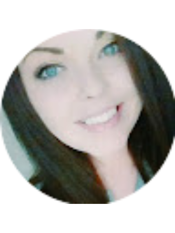 Photo of JESSIE Williamson