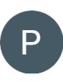 Picture of Pınar CAN