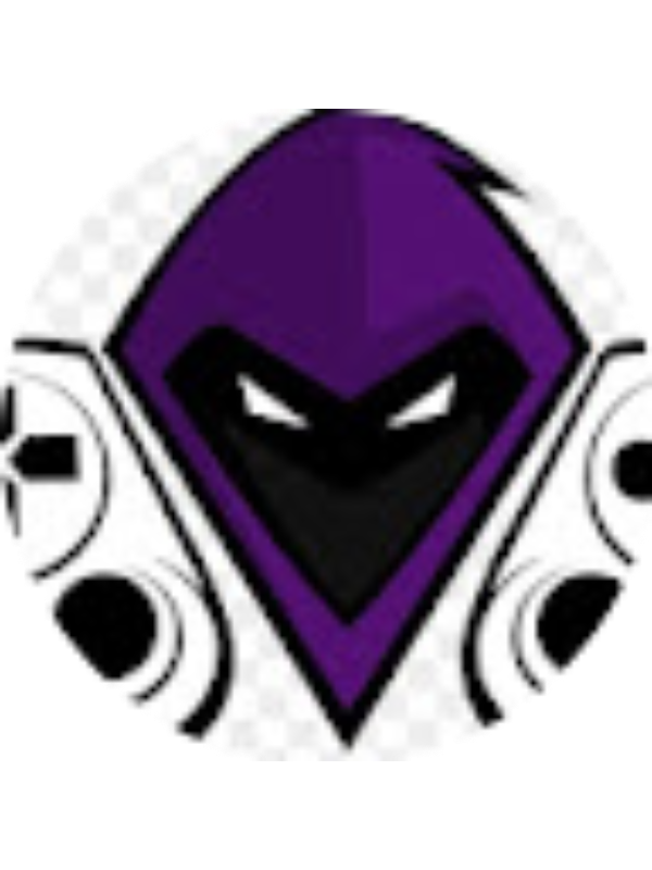 Photo of Aditya Dutt