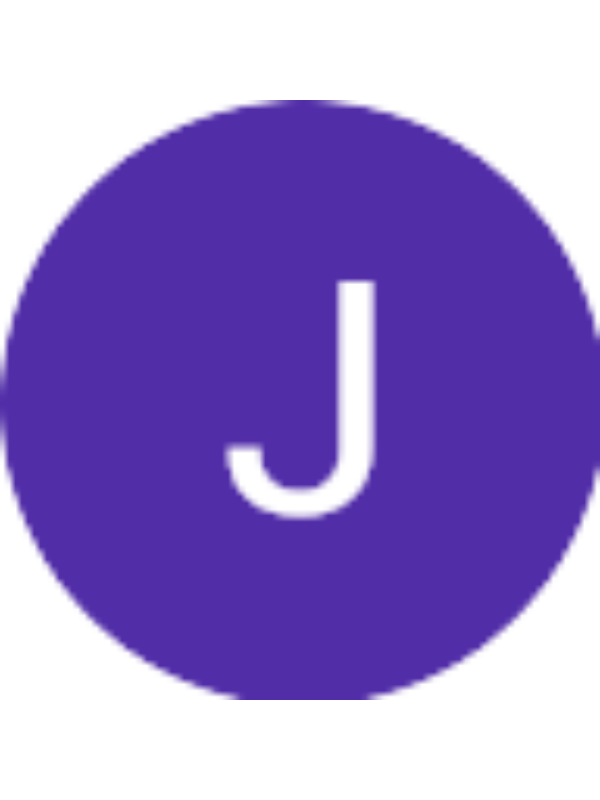 Photo of João Violante