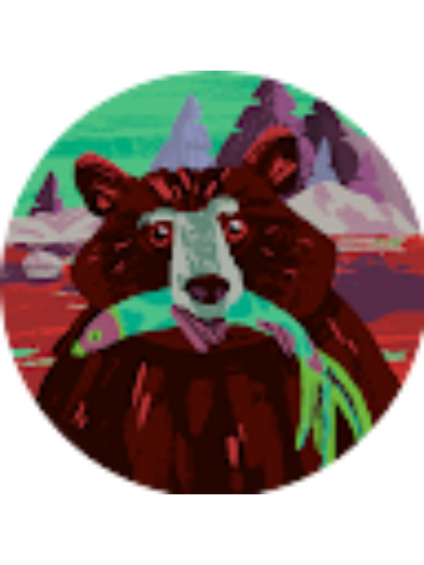 Photo of Cooper Duvall