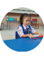 Picture of nadineoktari10