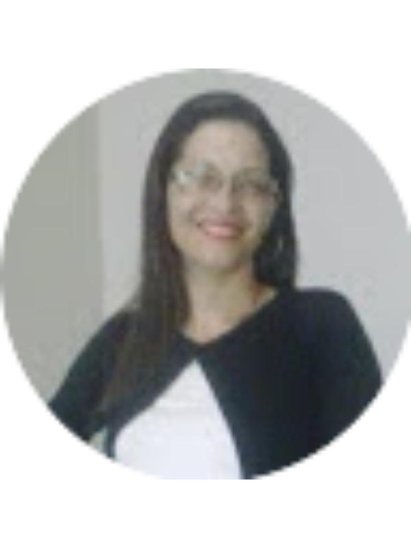 Photo of Sebastian Prada