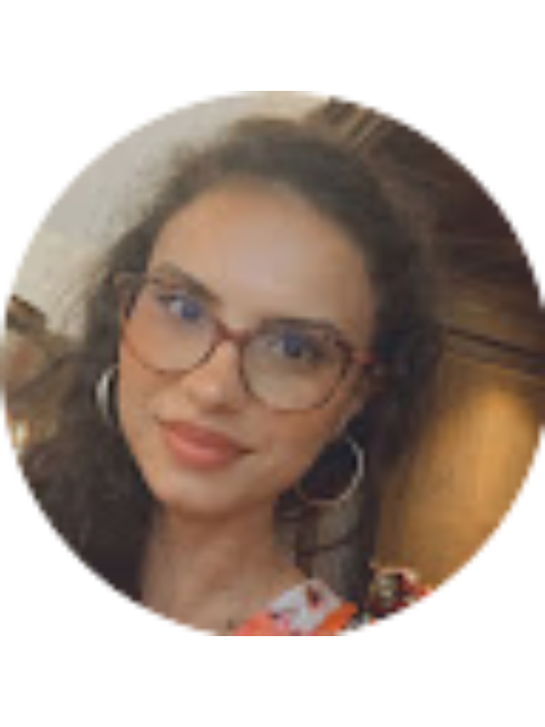 Photo of Oana Costache