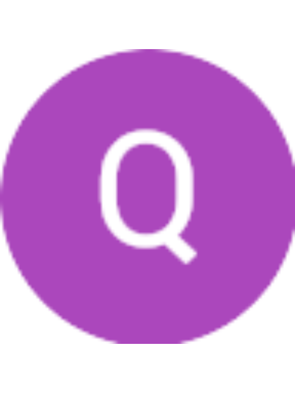 Photo of Qiu Chen Yu