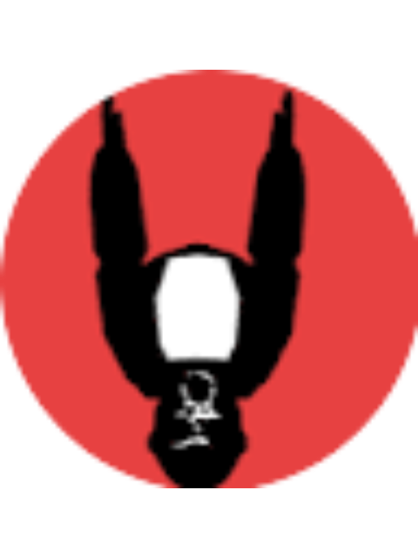 Photo of Aaron Turner