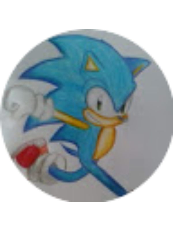 Photo of Nicolas Torres Morales