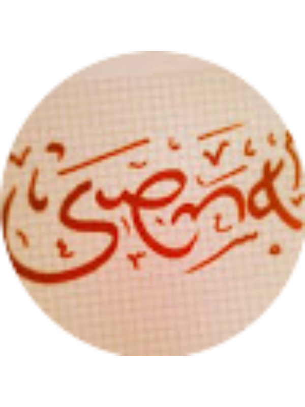 Photo of Sema Aktaş