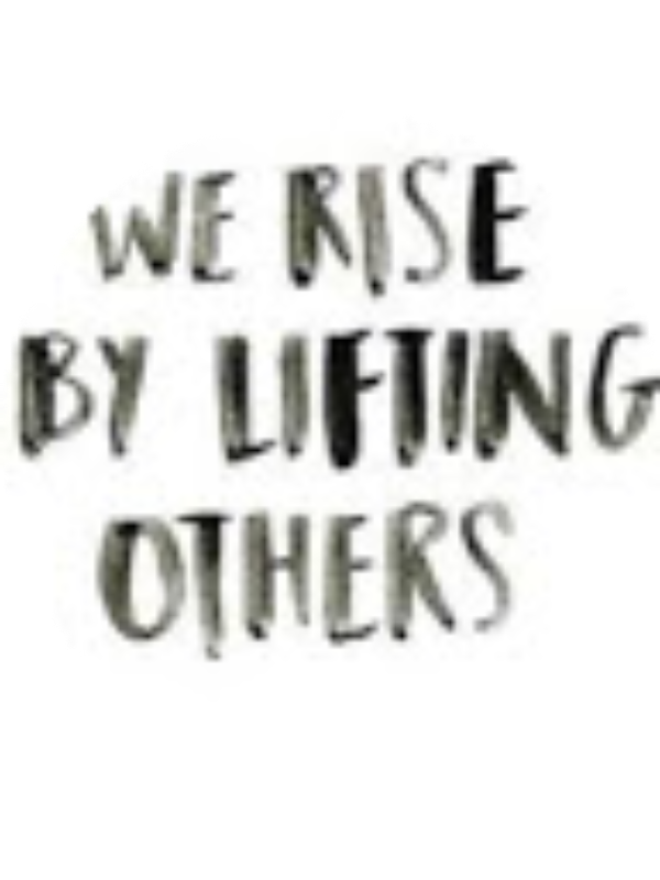 Photo of Aashka Garg