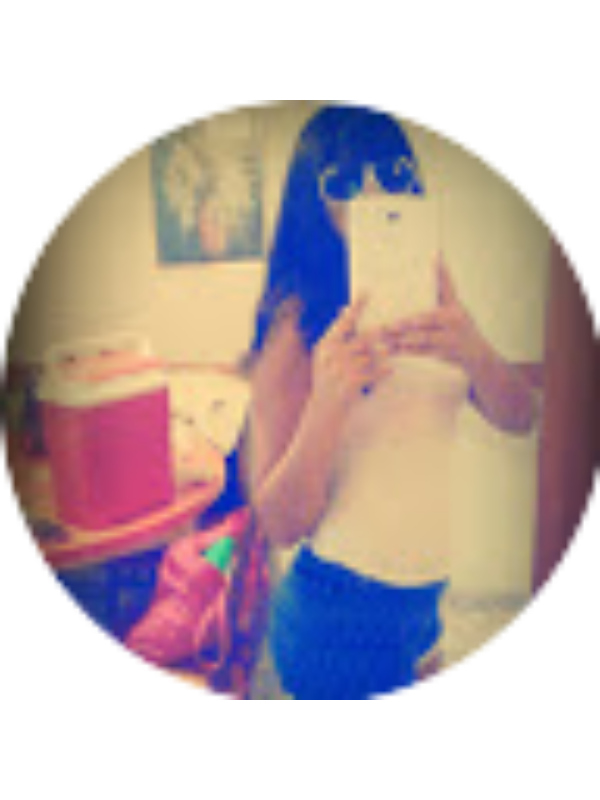 Photo of Eve Cataldo