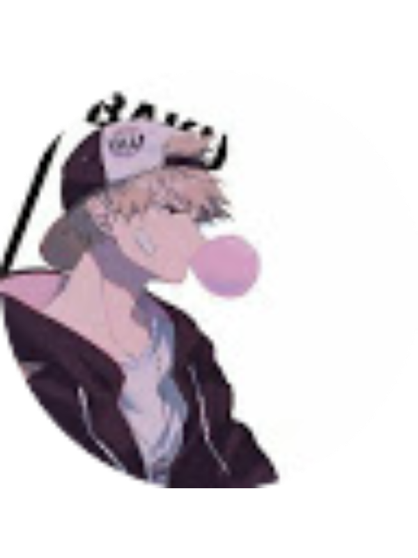 Photo of trishanarein11