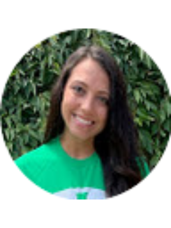 Photo of Jordyn Hanna