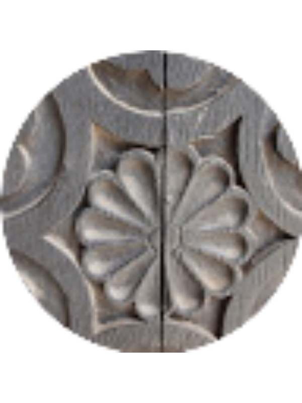 Photo of Elżbieta Sz