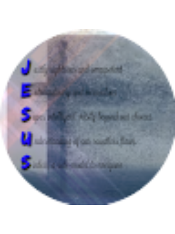 Photo of John Cintron