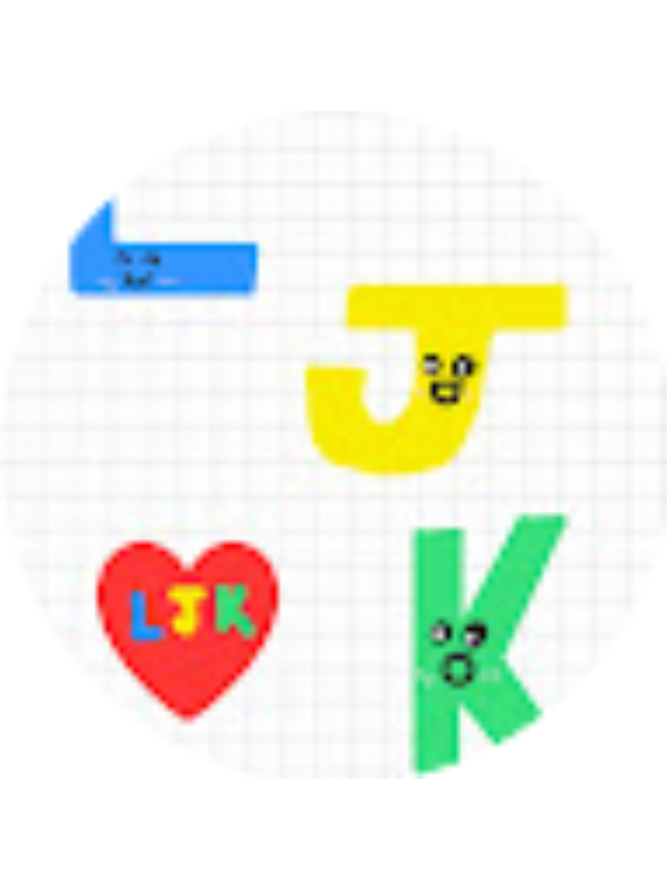 Photo of LAW JUN KIT Moe