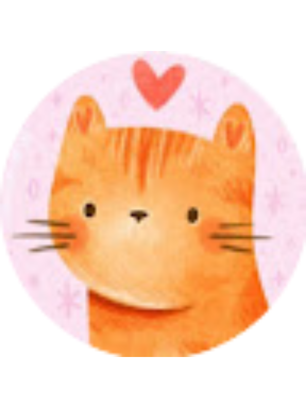 Photo of Isabel Serrano Moreno