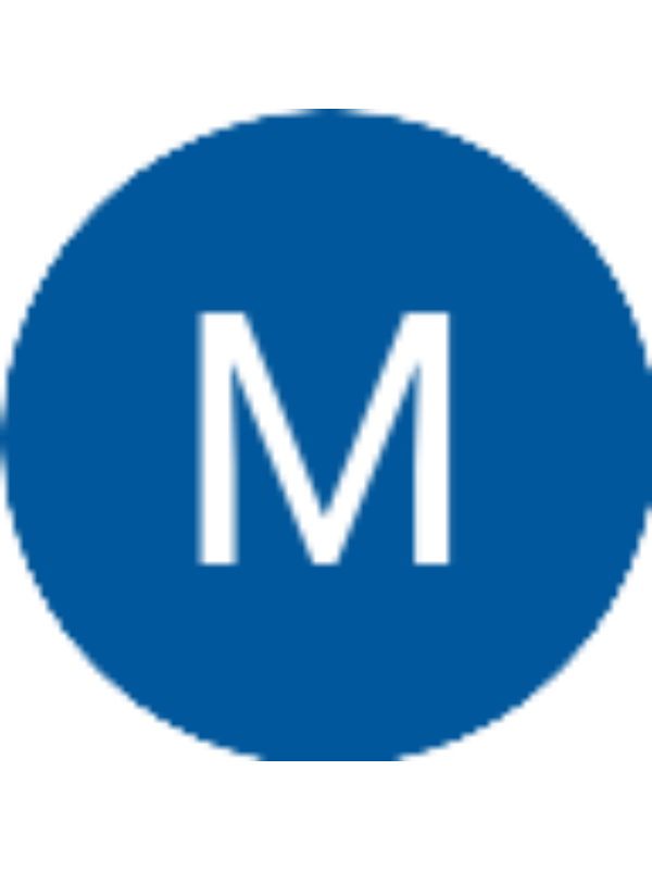 Photo of Марсель Майер