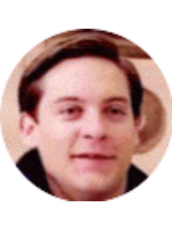 Photo of Divine Usenbor