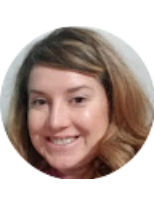 Photo of Jaclyn Myers-Ulibarri