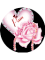 Picture of Pamela Anusiem