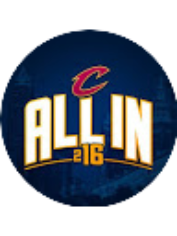 Photo of Riley Payne