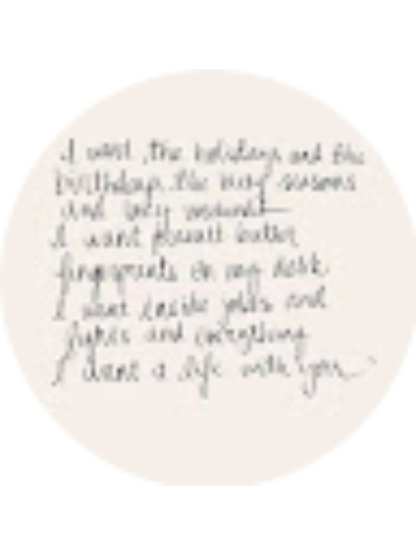 Photo of Yeira Akemi Cervantes