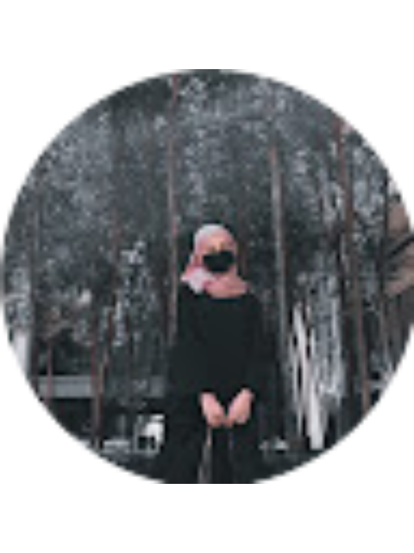 Photo of NUR SYAFIQAH NADHIRAH MOHD AZHAR