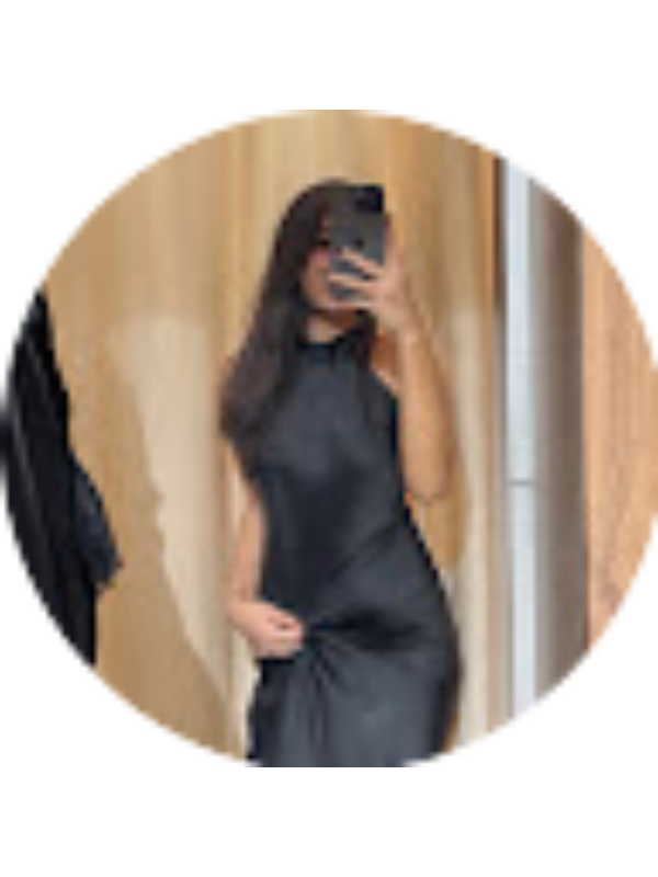 Photo of Аружан Рысбек