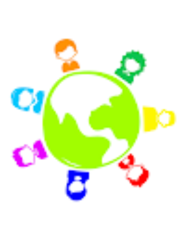 Photo of CULTURAL HARITAGE