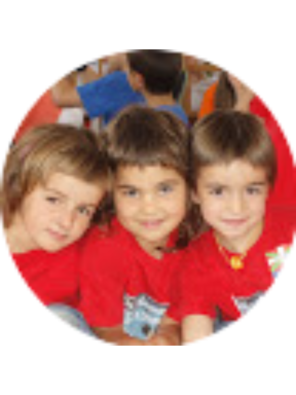 Photo of JUNE TEJERIA LARRARTE