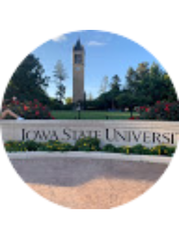 Photo of Margarita Argueta Naranjo