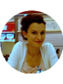 Picture of Bet&uuml;l Fidan Yal&ccedil;ın