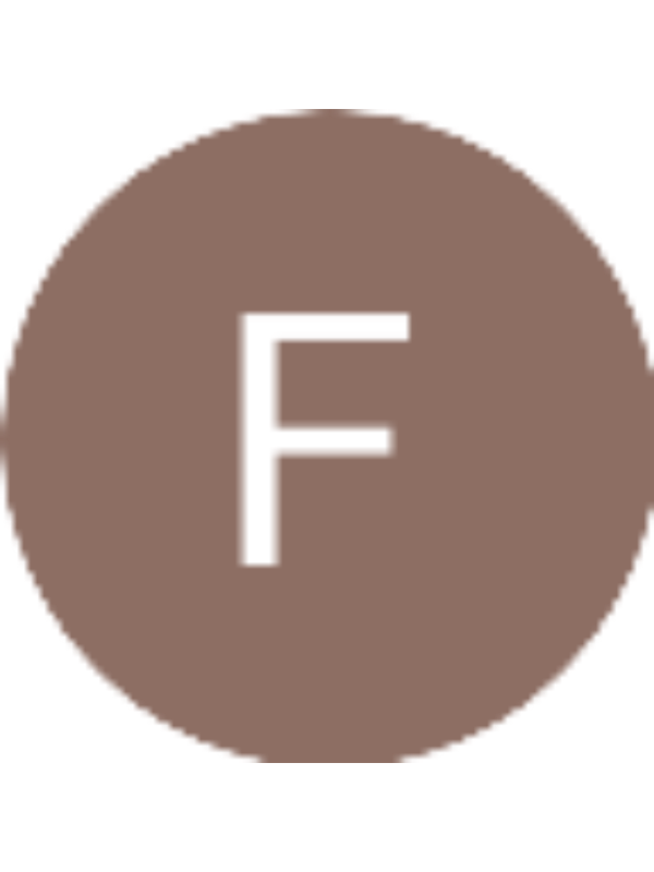 Photo of Felicita Dejesus