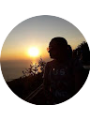 Picture of Ebrar Atasoy