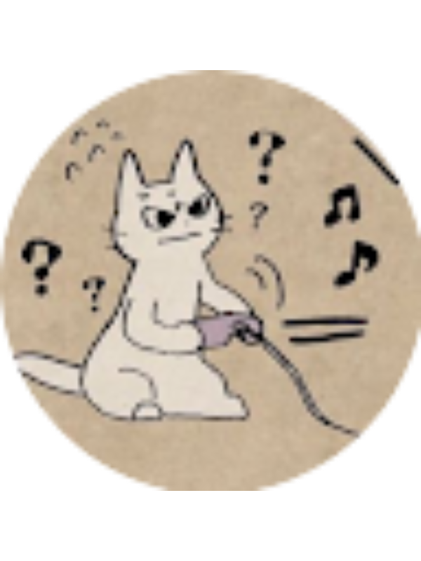 Photo of Alexia Majano