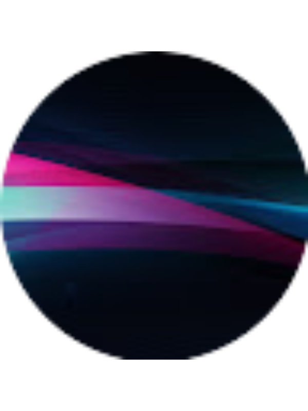 Photo of ΔΗΜΗΤΡΗΣ ΤΣΕΚΕΡΙΔΗΣ