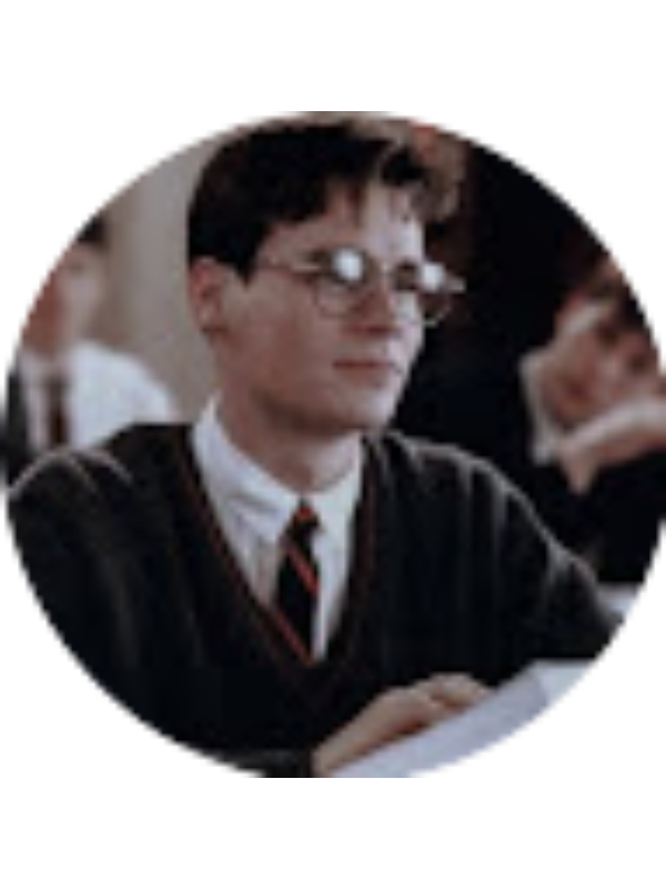 Photo of KRISTEN KOUNTZ