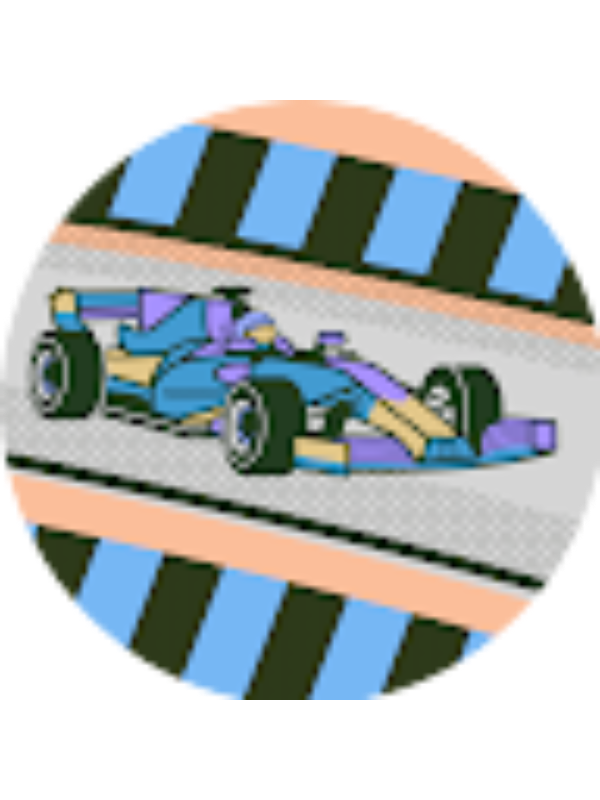 Photo of Juan Jacobo Caicedo Angulo